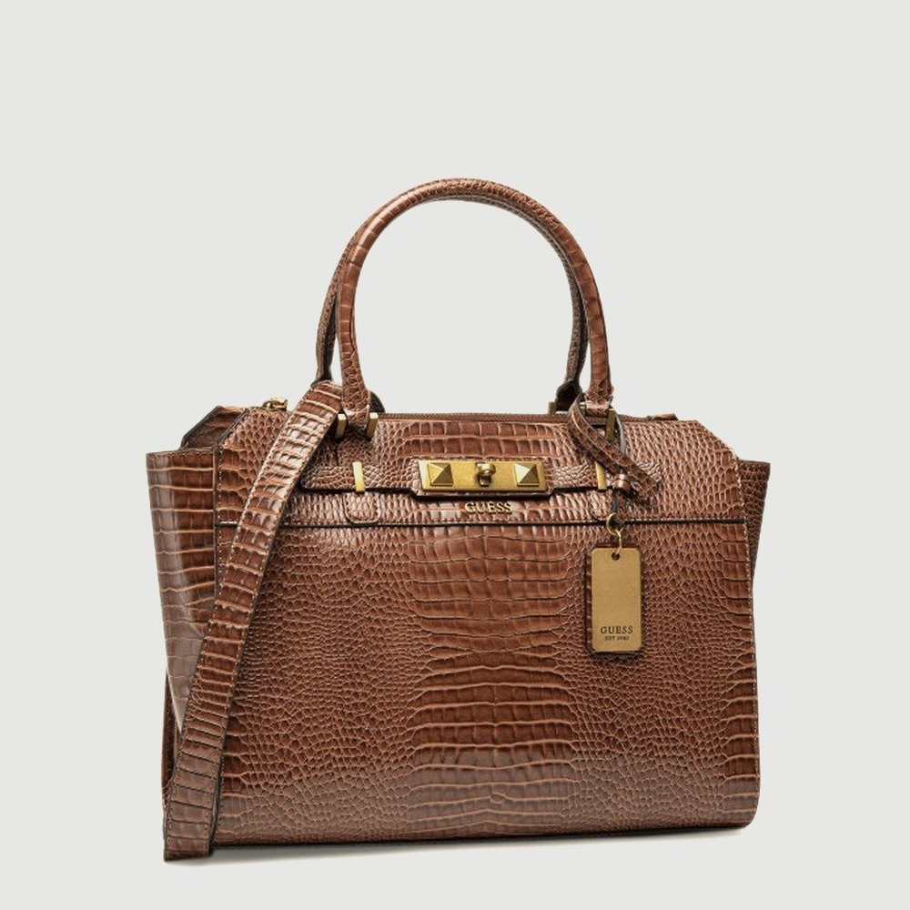 Guess Bag
